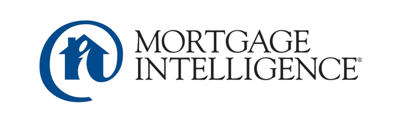 Mortgage Intelligence/Bryan Guertin