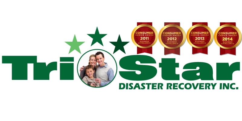 Tri-Star Disaster Recovery
