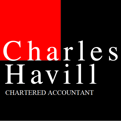 Charles Havill