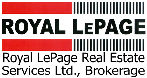 RLP Real Estate Services Ltd.
