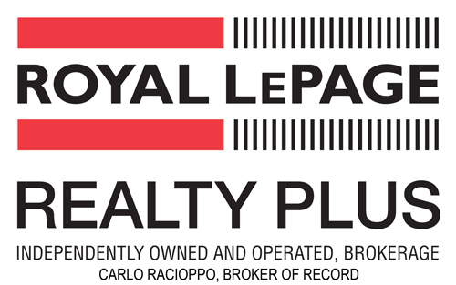 Royal LePage Realty Plus